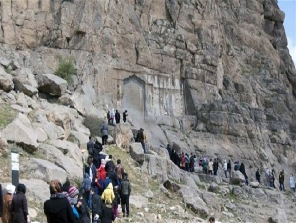 فعالیت ۶ سمن در حوزه میراث‌فرهنگی کرمانشاه