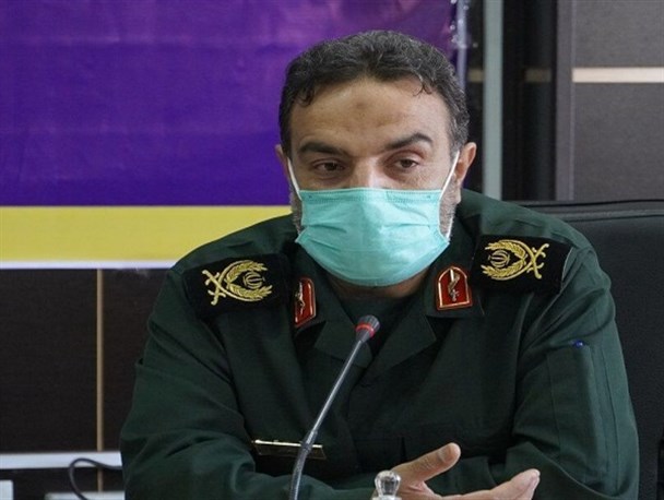 فعالیت جهادگران در مناطق محروم مصداق آشکار جهاد تبیین است/ راه اندازی ۱۶۵ قرارگاه جهادی در سراسر کشور