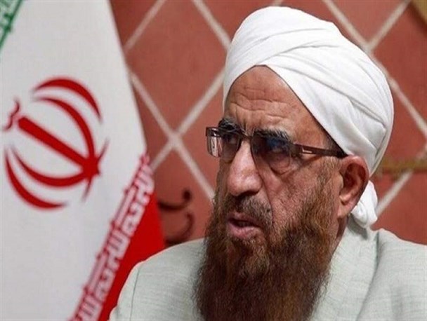 ۱۲ فروردین سال ۵۸ نماد رویکرد مردم محور انقلاب اسلامی است/ جمهوری اسلامی با مشارکت همیشگی مردم می ماند