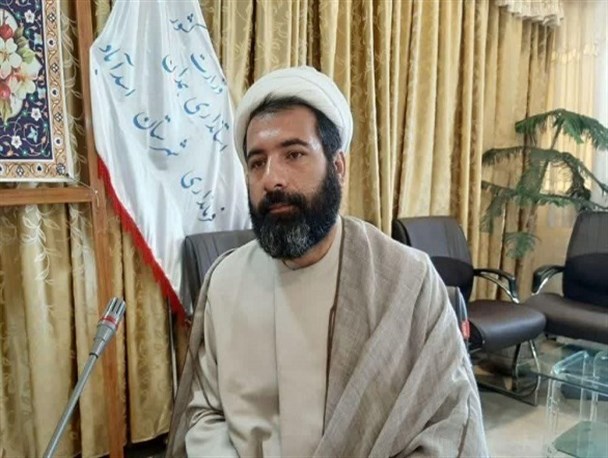 رمضان؛ فرصتی برای خودسازی و رسیدن به سیرت پاک