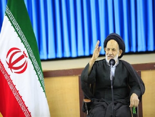 فعالیت گروه های جهادی بیش از همه کار فرهنگی است