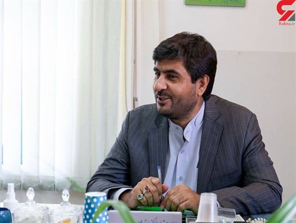 دستگاه‌ها باید بودجه‌های خود را در زمینه فرهنگی فعال‌تر کنند/خانواده محور اصلی برنامه های نوروزی یزد