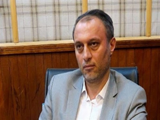 لزوم آسیب شناسی و عارضه‌یابی تولید/شروط دانش‌بنیانی و اشتغال‌آفرینی