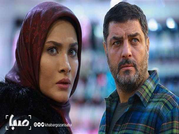 «قدغن» به اکران آنلاین فیلیمو و نماوا پیوست