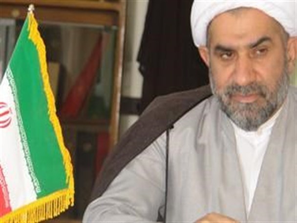 مدیر کل تبلیغات اسلامی خراسان شمالی از آغاز زمان ثبت نام اینترنتی مراسم معنوی اعتکاف در استان از امروز خبر داد.
