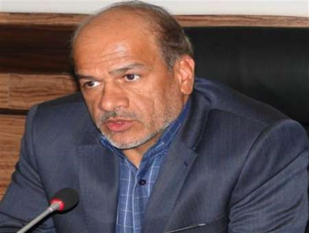 ساماندهی نیروهای انسانی مهمترین فاکتور در شهرداری