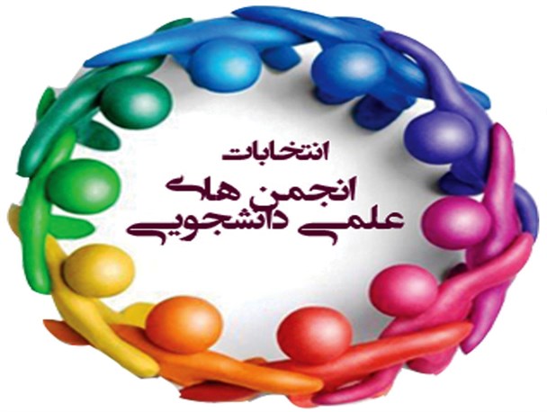 مشارکت بیش از 6 هزار دانشجو در انتخابات انجمن های علمی دانشجویی دانشگاه یزد