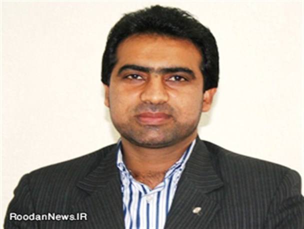 کمیته حفاظت فنی و بهداشت کار در مدیریت جهادکشاورزی رودان مستقر خواهد شد
