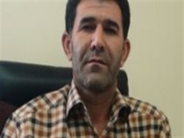 مدیر کمیته امداد بدره منصوب شد