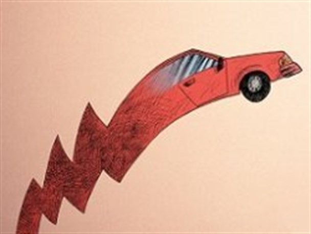 تا اول خرداد نرخ جابه جایی مسافر در دهلران تغییر نمی یابد