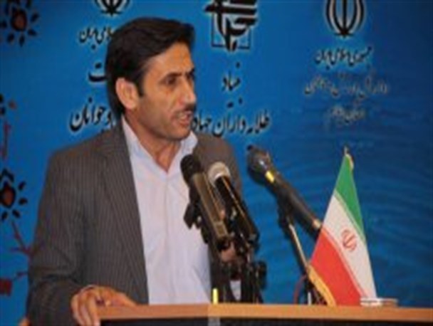 جزئیات سفر دکتر حسن روحانی به استان ایلام