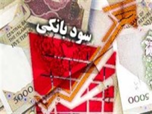 شاخص بورس و چرخ صنعت در انتظار سرمایه های سرگردان