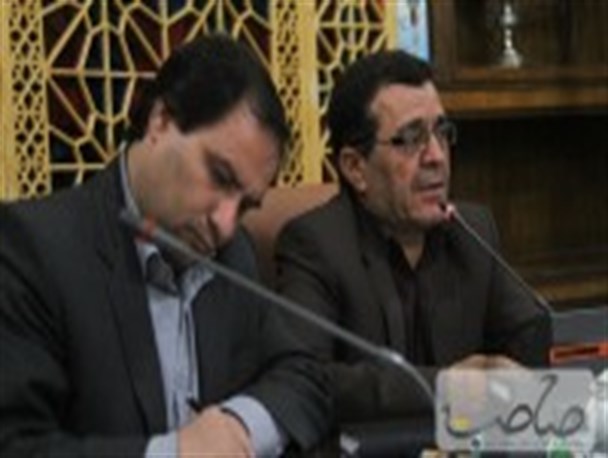 کمبود بیش از چهار هزار معلم در مدارس اصفهان