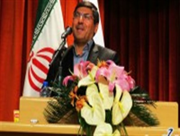 مستقر شدن دو سوم واحدهای صنعتی در ۶ درصد مساحت استان اصفهان