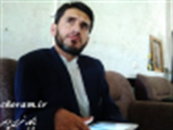 جشنواره بزرگ روز جهانی تئاتر