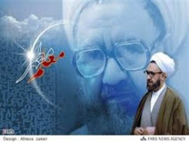 فرهنگیان نمونه استانی و شهرستانی پیشوا معرفی شدند + اسامی و تصاویر
