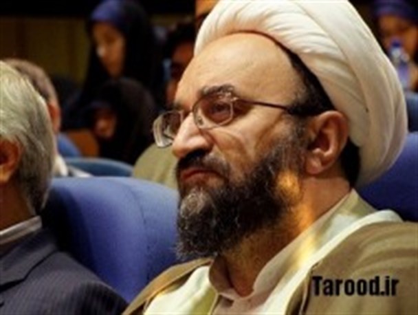 سلام بر رجب؛ سه روز در بهشت تو را خوانده اند