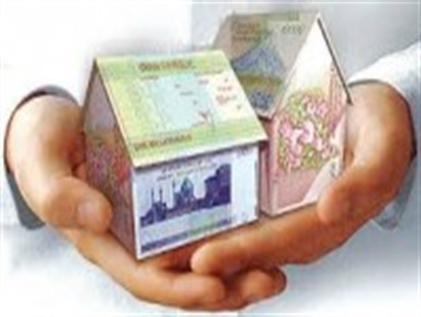افزایش قیمت ساخت مسکن در اصفهان