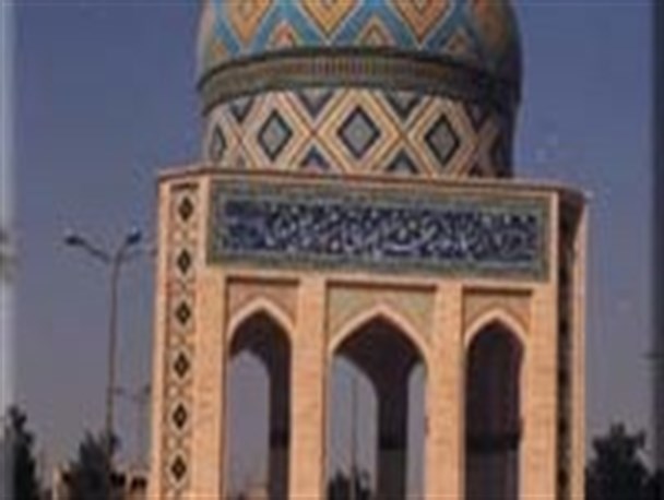 از تخت فولاد چه می دانید؟ +اینفوگرافی