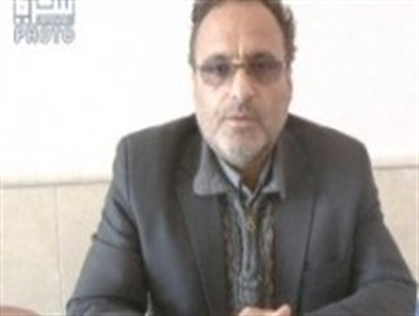 بررسی جهالت و جمود از نگاه شهید مطهری