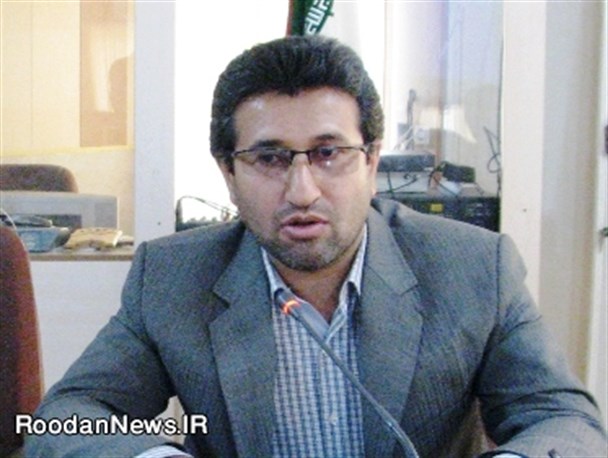 "نه" گفتن به کالاهای خارجی نخستین گام در راستای تحقق توسعه پایدار و رونق اشتغال است