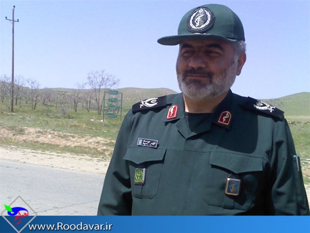 حفظ انسجام نیروها و بالا بردن آمادگی بسیجیان مهمترین هدف رزمایش "الی بیت المقدس"
