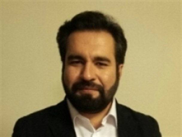 طنز نوشته یک شاعر درباره مسئولین