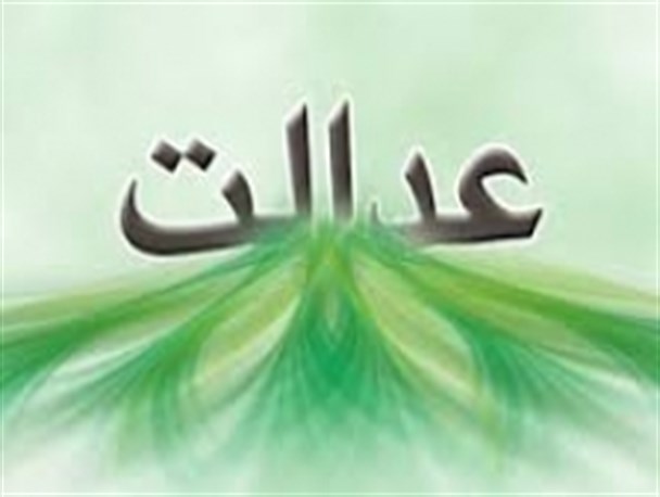یادی از سیاسیون اصولگرا