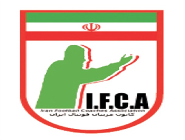فوتبال بوشهر از بی خیالی مسئولین تا یکسویه نگری کانون مربیان