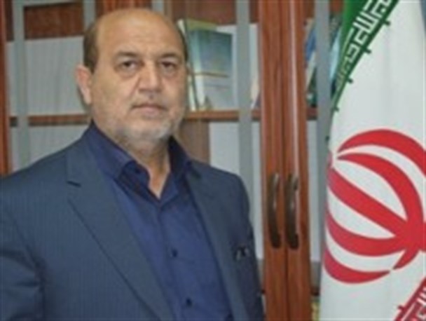 یکی از میادین شهر فیض آباد به نام کتاب نامگذاری می شود