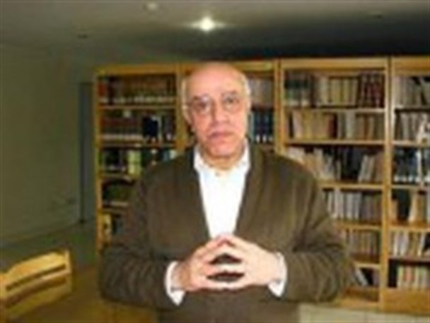 امنیتی که انگلستان درخلیج فارس برقرار کرده بود امنیت دعوا،مرافه و جدال بود