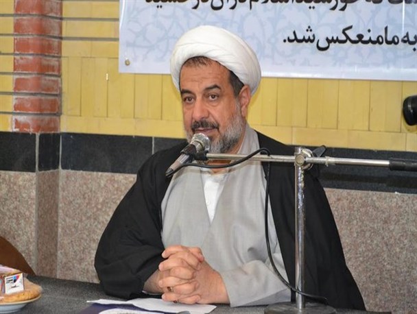 عزت و کرامت انسانی کارگران حفظ شود/بیکاری برای جوانان دغدغه شده است
