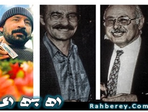 همه چیز درباره ماجرای رستوران میکونوس / سالگرد فرمان رهبر انقلاب مبنی بر جلوگیری از بازگشت سفیر “جمهوری شیمیایی آلمان”به ایران+تصاویر