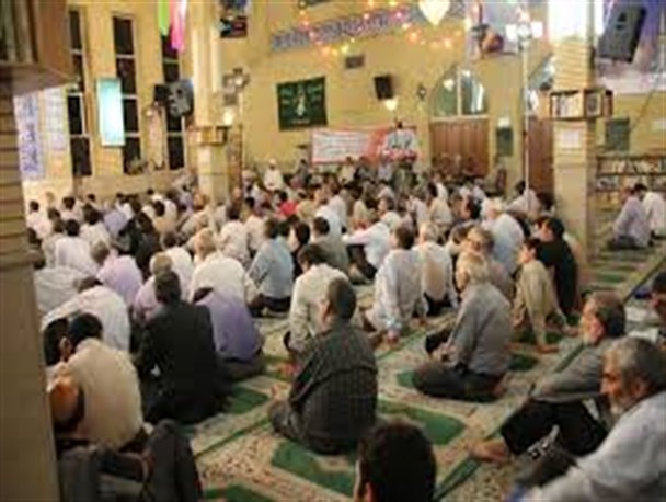 جشن بزرگ میلاد امام علی(ع) در زاهدان برگزار می‌شود