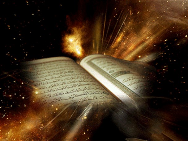 انس با قرآن، تنها راه مصونیت است/ قرآن راه خلاصی از بن بست