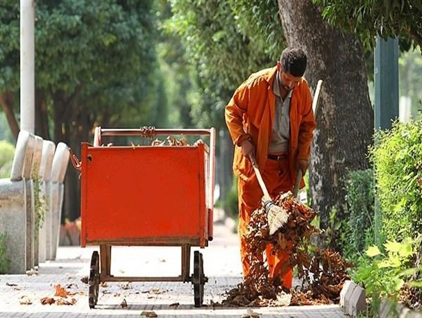بزرگترین آرزویم، زیارت امام رضا (ع) است