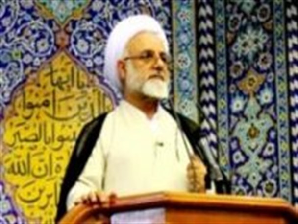 عدم پیشرفت اقتصادی در دولت کارگزاران پایه گذاری شد/ فساد اقتصادی، بزرگترین مانع در اجرای عدالت اجتماعی است