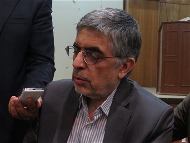 حفظ وحدت و یکپارچگی بین اصلاح طلبان، مهمترین برنامه حزب کارگزارن سازندگی است