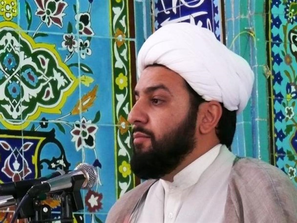 مشکلات با شعار و سخن حل نمی شوندبلکه نیازمند ابتکار عملی اند/ مسئولان خود را خادم اسلام و ملت بدانند