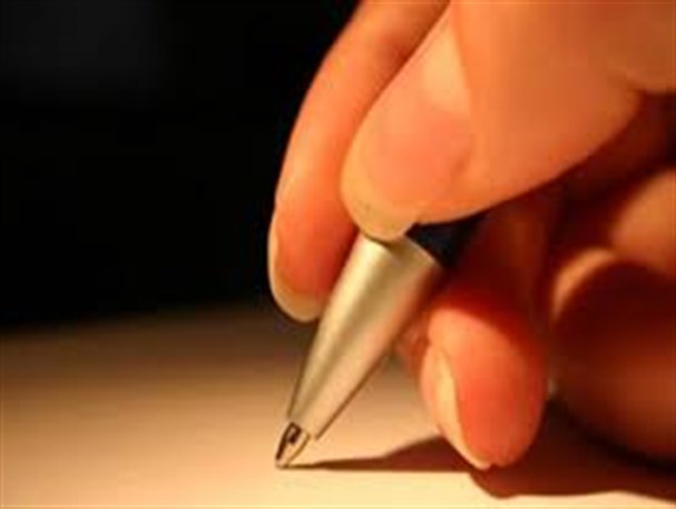 حاشیه های مراسم افتتاح دفتر حزب کارگزاران سازندگی در ایلام با حضور غلامحسین کرباسچی