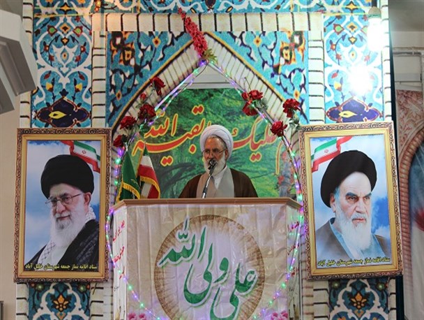 حذف یارانه ثروتمندان یکی از ضروریاتی است که دولت نباید تردید کند