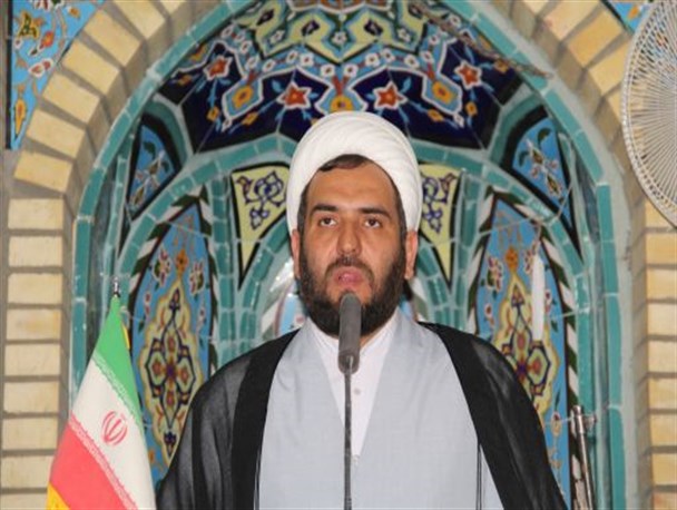 تفکیک بین اجرای قانون واجرای احکام اسلامی صحیح نیست