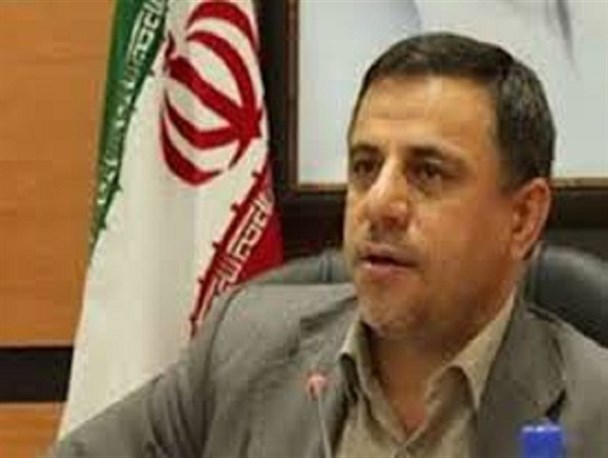 شوراها بازوان توانمند مدیریت کشور هستند