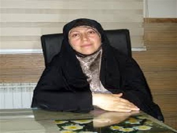 پلکانی کردن بازنشستگی ،قانون خوبی برای قشر کارگری است