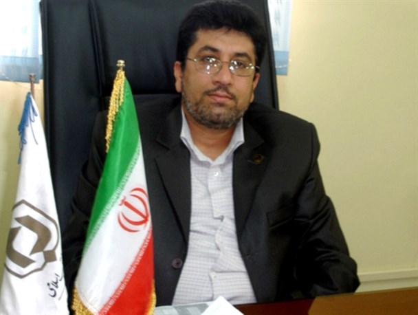 پرداخت وام کمیته امداد به ساکنین بافت فرسوده گچساران