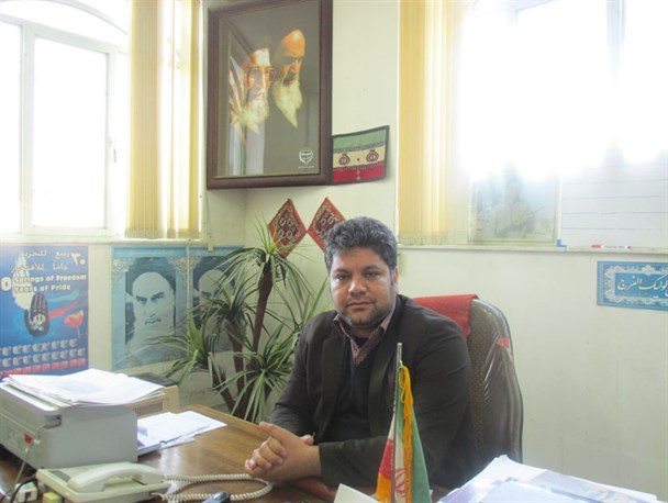 آغاز رسمی کوچ عشایر از نیمه اردیبهشت ماه