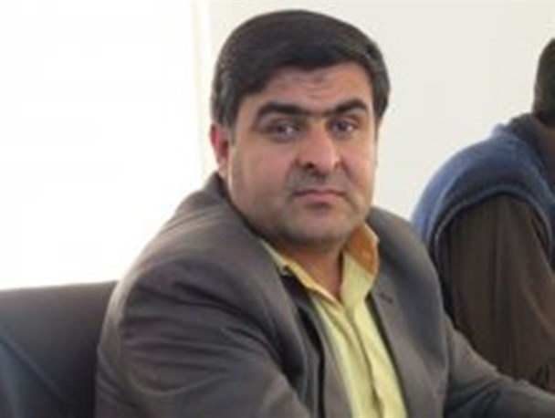تغییرات جمعیتی دنا بر مبنای وقایع چهار گانه ثبت احوال چگونه بود