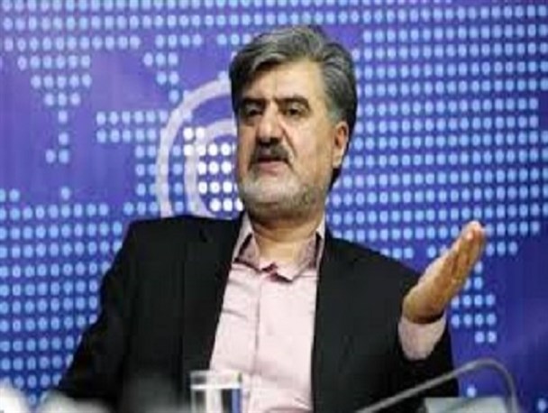 حمایت کشاورزان از کارخانه قند شیروان قابل تقدیر است