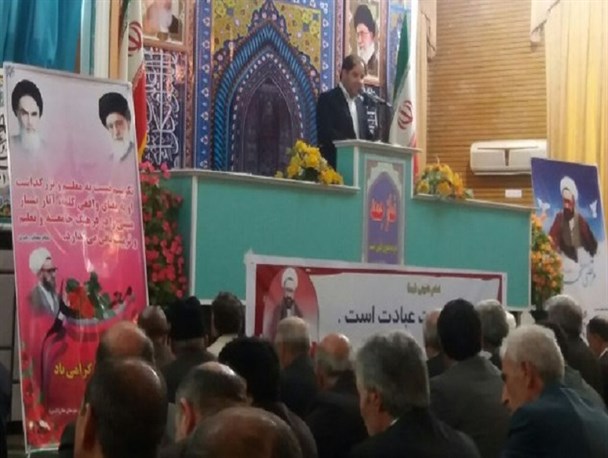 راهیابی دانش‌آموز اهل گرمی به المپیاد سلول‌های بنیادی