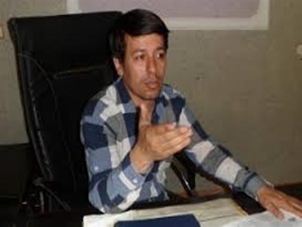 لزوم نقش موثر مداحان در گفتمان سازی فرهنگی بر اساس منویات رهبر انقلاب برای سال 95